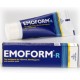 EMOFORM PASTE 150 GM